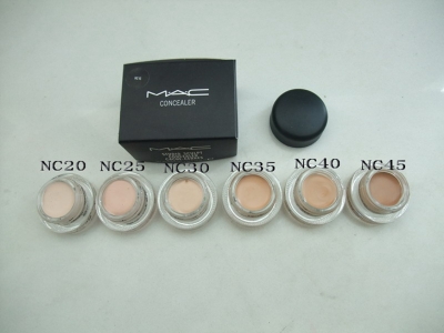MAC Cosmetics Collections Studio Sculpt Concealer Cache-Cernes Sale